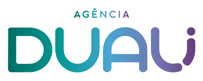 Marcas