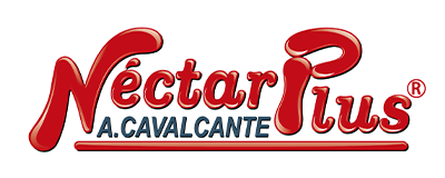 Marcas